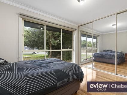 43 Galway Street, Seaford, VIC, 3198, Seaford - Thumbnail 6
