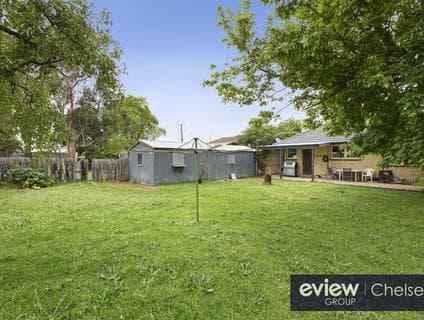 43 Galway Street, Seaford, VIC, 3198, Seaford - Thumbnail 7