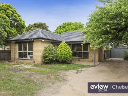 43 Galway Street, Seaford, VIC, 3198, Seaford - Image 1