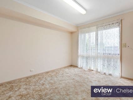 404, Chelsea Heights - Thumbnail 6