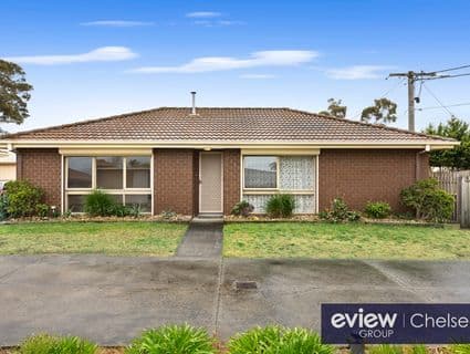 404, Chelsea Heights - Image 1