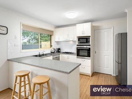 36/61 Hughes Avenue, Edithvale, VIC, 3196, Edithvale - Thumbnail 2