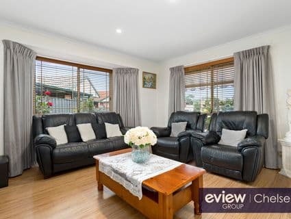 36/61 Hughes Avenue, Edithvale, VIC, 3196, Edithvale - Thumbnail 4
