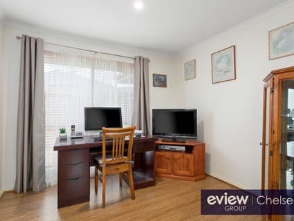 36/61 Hughes Avenue, Edithvale, VIC, 3196, Edithvale - Thumbnail 7