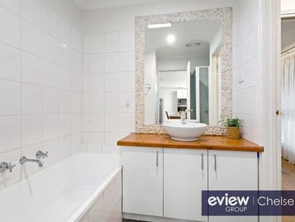 36/61 Hughes Avenue, Edithvale, VIC, 3196, Edithvale - Thumbnail 8