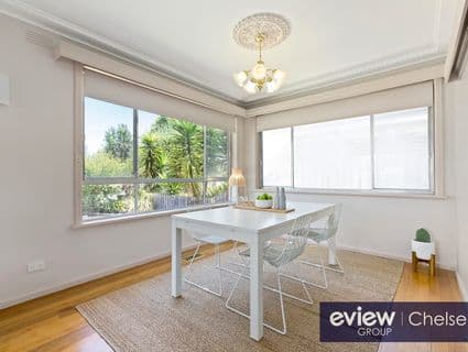 67 Lochiel Avenue, Edithvale - Thumbnail 5