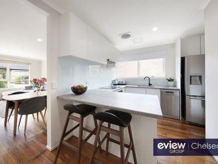 17/18-22 Golden Avenue, Bonbeach - Thumbnail 2