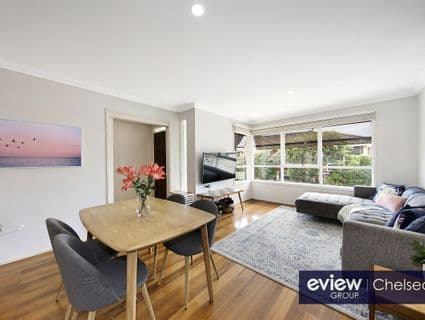 17/18-22 Golden Avenue, Bonbeach - Thumbnail 7