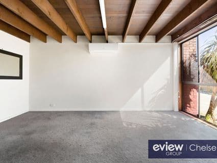 5/33 Broadway, Bonbeach, VIC, 3196, Bonbeach - Thumbnail 6