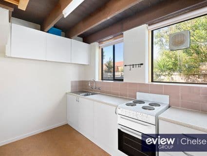 5/33 Broadway, Bonbeach, VIC, 3196, Bonbeach - Thumbnail 7