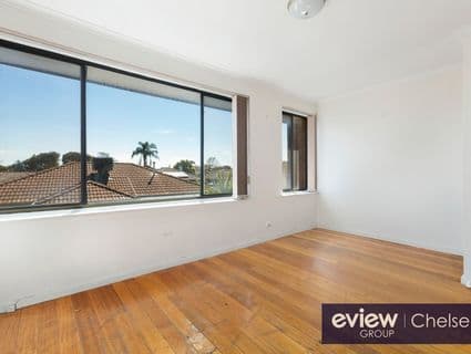 5/33 Broadway, Bonbeach, VIC, 3196, Bonbeach - Thumbnail 8