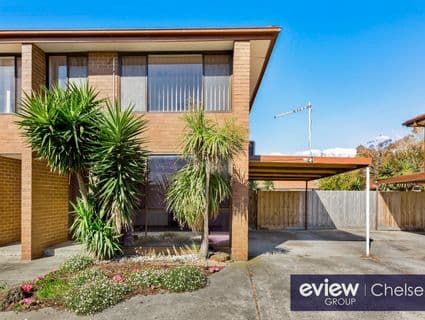 5/33 Broadway, Bonbeach, VIC, 3196, Bonbeach - Image 1