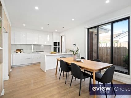 3/26 Tarella Road, Chelsea, VIC, 3196, Chelsea - Thumbnail 2