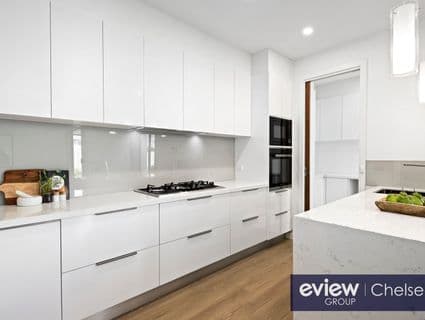 3/26 Tarella Road, Chelsea, VIC, 3196, Chelsea - Thumbnail 3