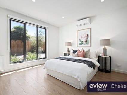 3/26 Tarella Road, Chelsea, VIC, 3196, Chelsea - Thumbnail 5