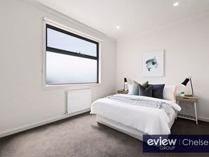 3/26 Tarella Road, Chelsea, VIC, 3196, Chelsea - Thumbnail 6