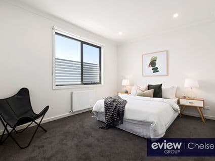 3/26 Tarella Road, Chelsea, VIC, 3196, Chelsea - Thumbnail 7