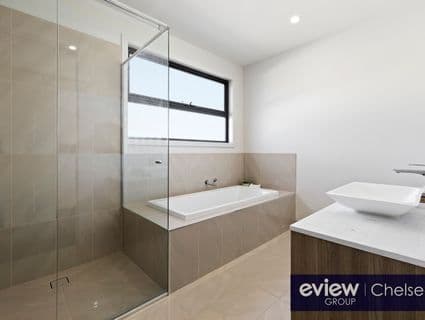 3/26 Tarella Road, Chelsea, VIC, 3196, Chelsea - Thumbnail 8