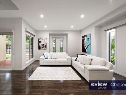 2 Flynn Terrace, Sandhurst - Thumbnail 3