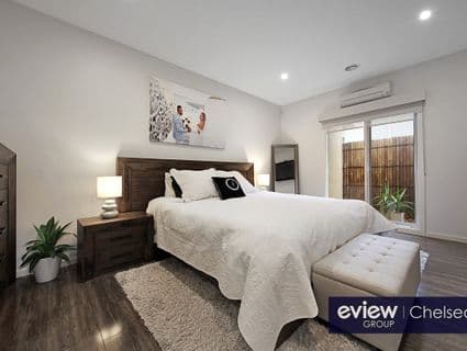 2 Flynn Terrace, Sandhurst - Thumbnail 8