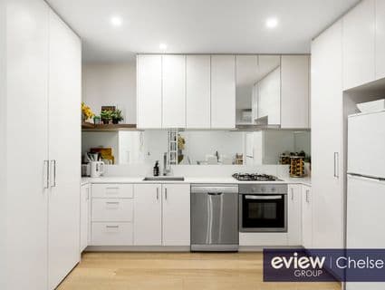 1/8 Maury Road, Chelsea - Thumbnail 4