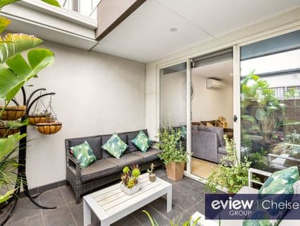 1/8 Maury Road, Chelsea - Thumbnail 6