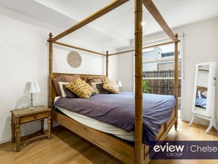 1/8 Maury Road, Chelsea - Thumbnail 8