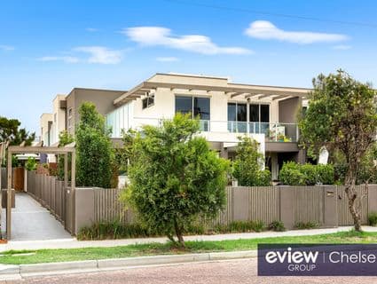 1/8 Maury Road, Chelsea - Image 1