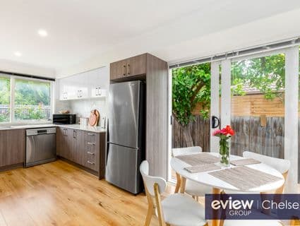 244 Seaford Road, Seaford, VIC, 3198, Seaford - Thumbnail 2
