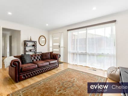 244 Seaford Road, Seaford, VIC, 3198, Seaford - Thumbnail 5