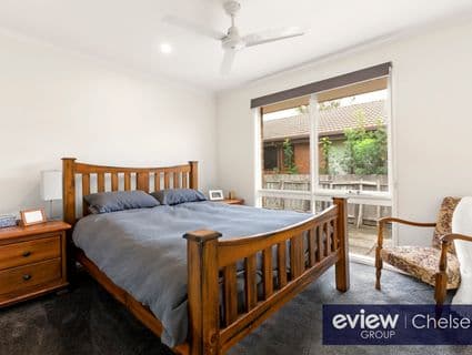 244 Seaford Road, Seaford, VIC, 3198, Seaford - Thumbnail 6