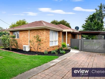 244 Seaford Road, Seaford, VIC, 3198, Seaford - Image 1