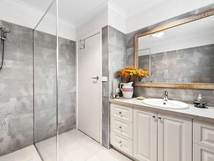 7 Nirringa Avenue, Aspendale - Thumbnail 4