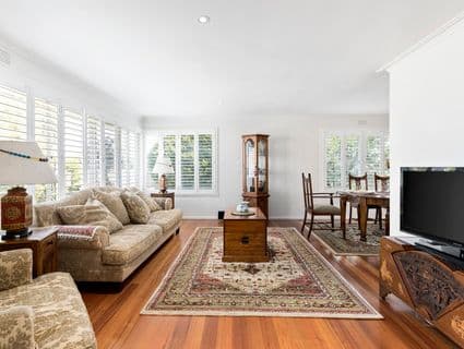 7 Nirringa Avenue, Aspendale - Thumbnail 5