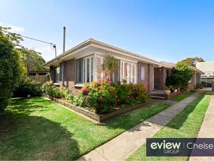 7 Nirringa Avenue, Aspendale - Image 1