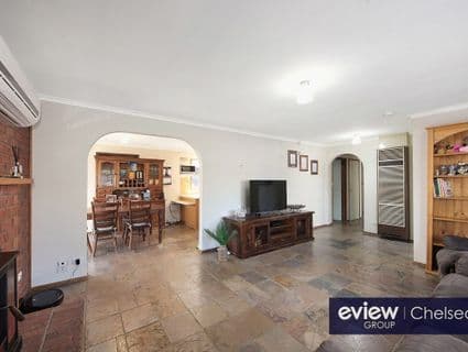 46 Marylyn Place, Cranbourne, VIC, 3977, Cranbourne - Thumbnail 2