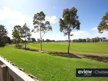 46 Marylyn Place, Cranbourne, VIC, 3977, Cranbourne - Thumbnail 5