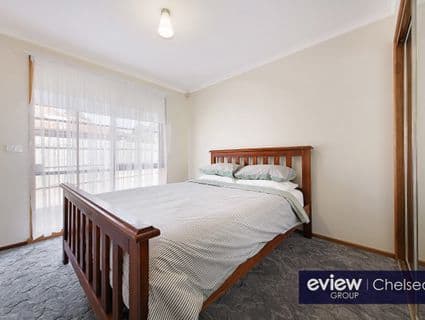 46 Marylyn Place, Cranbourne, VIC, 3977, Cranbourne - Thumbnail 6