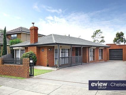 46 Marylyn Place, Cranbourne, VIC, 3977, Cranbourne - Image 1