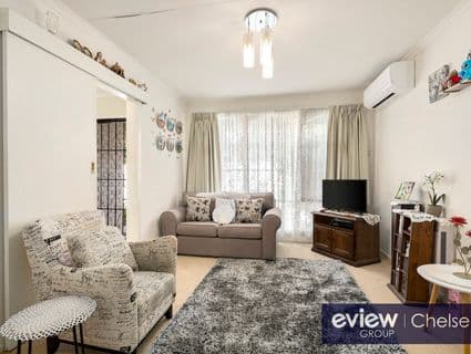 1/59 Bondi Road, Bonbeach - Thumbnail 2