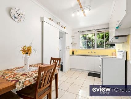 1/59 Bondi Road, Bonbeach - Thumbnail 3