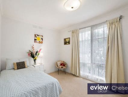 1/59 Bondi Road, Bonbeach - Thumbnail 5