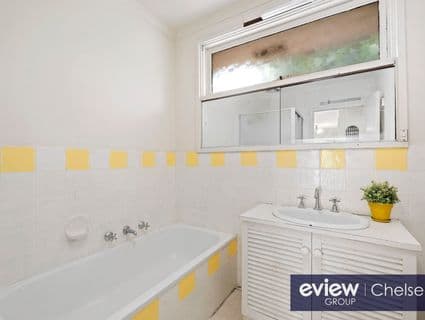 1/59 Bondi Road, Bonbeach - Thumbnail 6