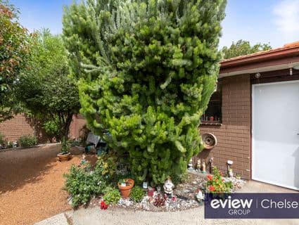 1/59 Bondi Road, Bonbeach - Thumbnail 7