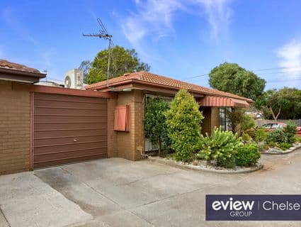 1/59 Bondi Road, Bonbeach - Thumbnail 8