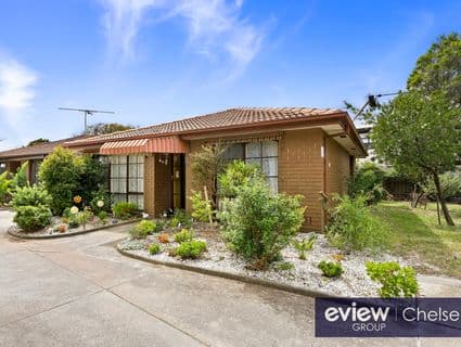 1/59 Bondi Road, Bonbeach - Image 1