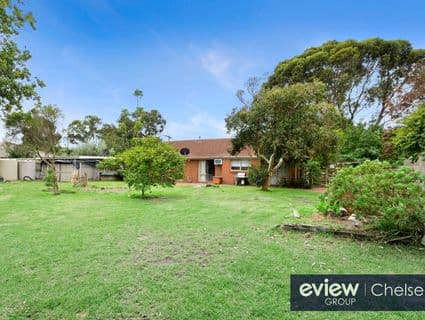 5-7 Vivienne Street, Seaford - Thumbnail 6