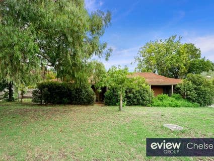 5-7 Vivienne Street, Seaford - Thumbnail 7