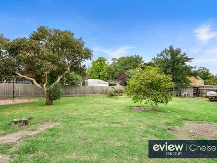5-7 Vivienne Street, Seaford - Thumbnail 8