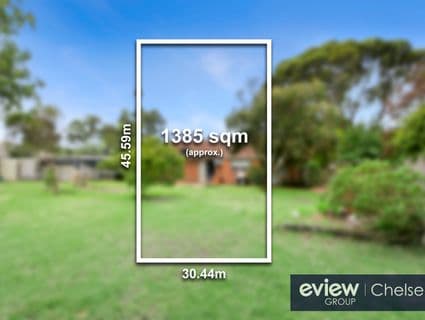 5-7 Vivienne Street, Seaford - Image 1